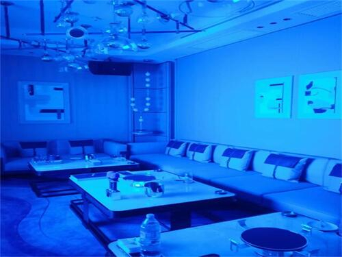 攀枝花小时场ktv组局攻略-米易县ktv预定