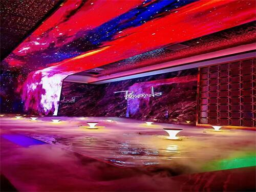 攀枝花小时场ktv小时场怎么算攻略-盐边县ktv预定